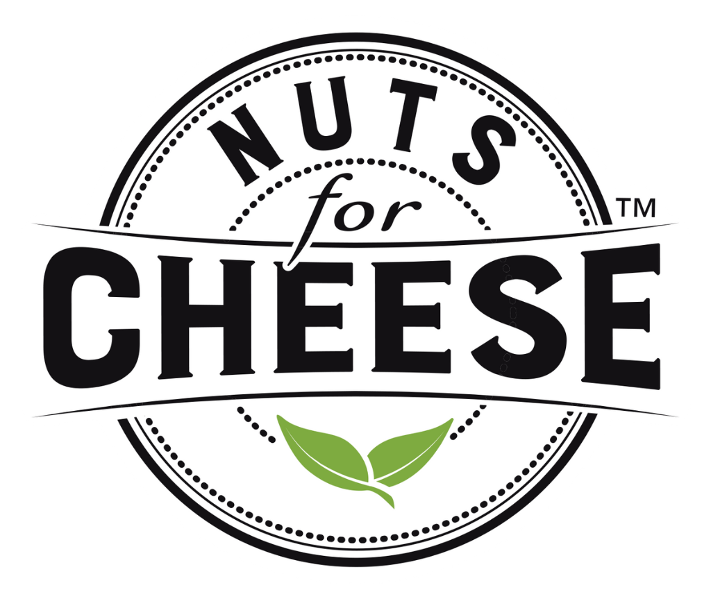  est un fromage végétalien 100 % sans produits laitiers, fabriqué à la main au Canada. Il est à base de plantes, certifié biologique, sans gluten et sans OGM.