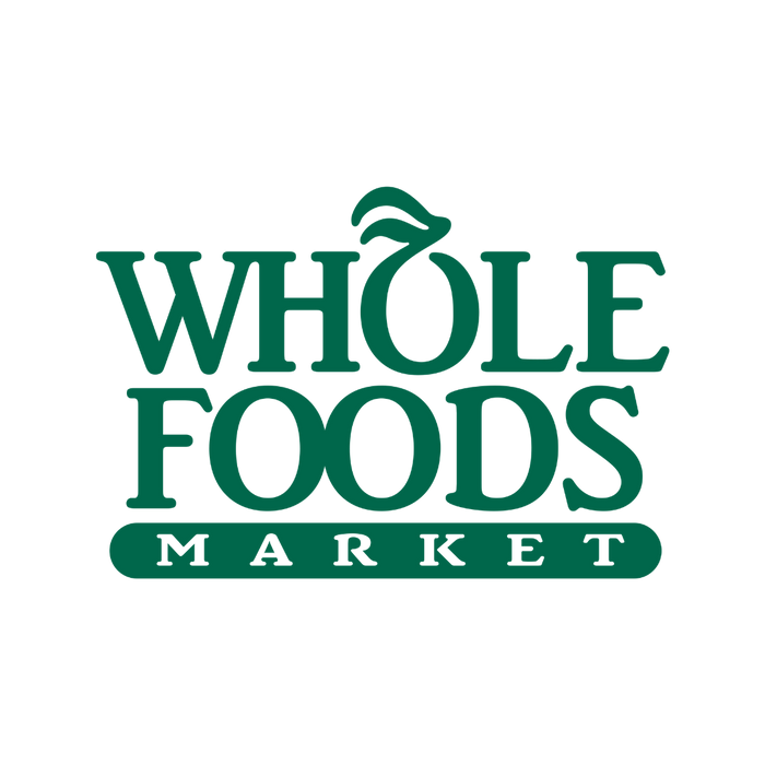 Logo de Whole Foods Market